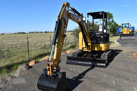 cat 303.5 e price|caterpillar 303.5 cr for sale.